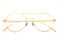 No.625 col.1050